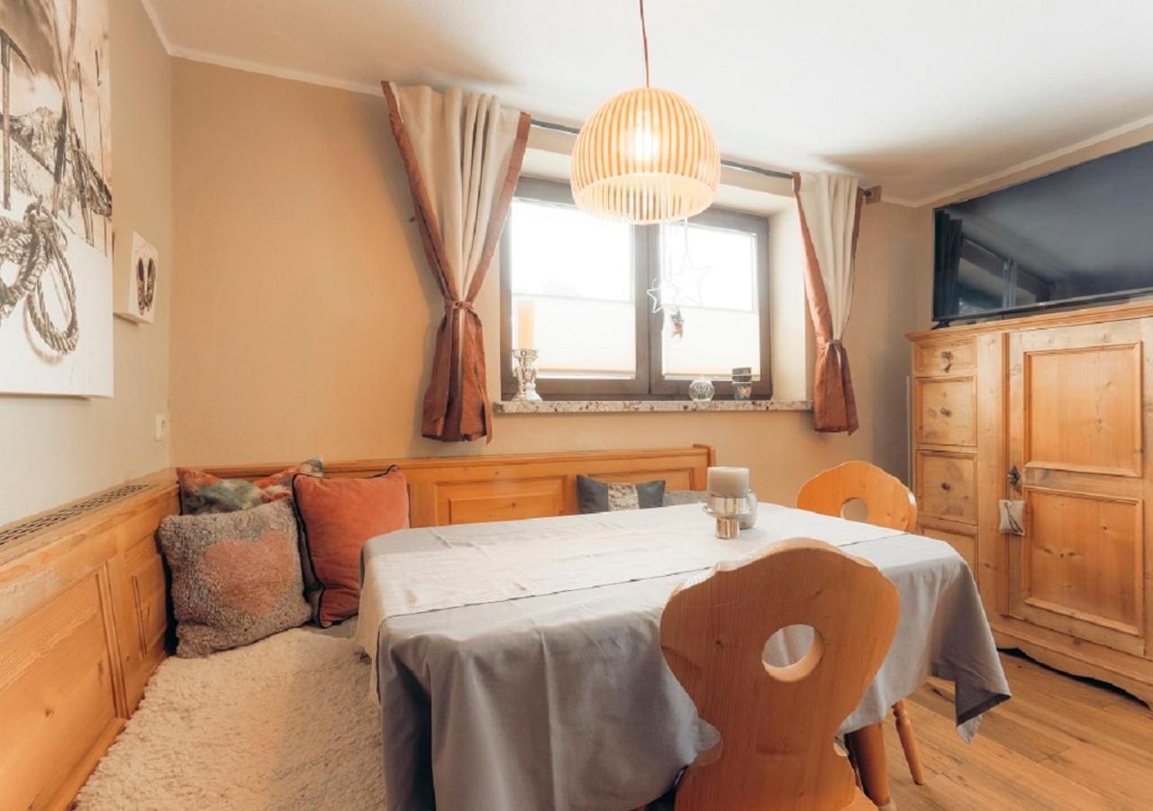 Appartement Aschbach Kitzbühel Kültér fotó