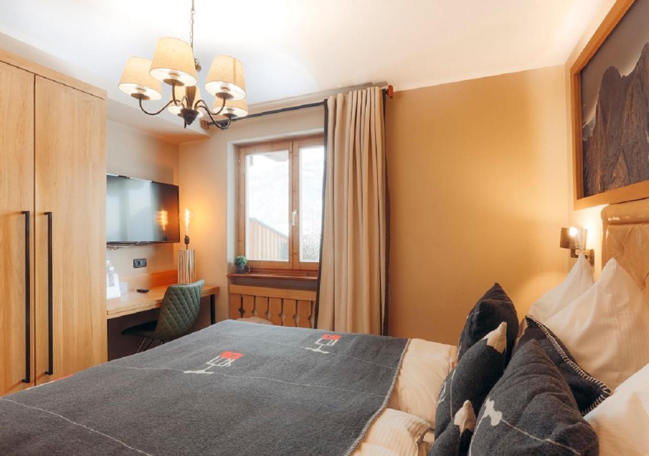 Appartement Aschbach Kitzbühel Kültér fotó